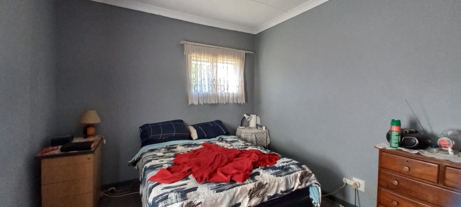 3 Bedroom Property for Sale in Stilfontein Ext 3 North West